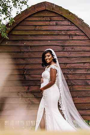 Aston Marina Wedding - Staffordshire Photographer-823