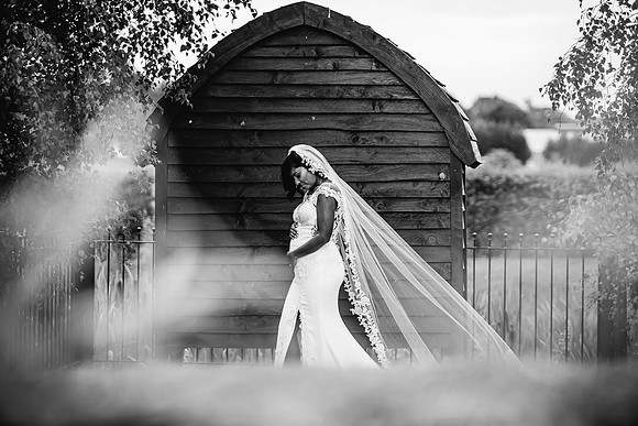 Aston Marina Wedding - Staffordshire Photographer-824