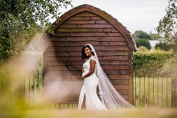 Aston Marina Wedding - Staffordshire Photographer-825