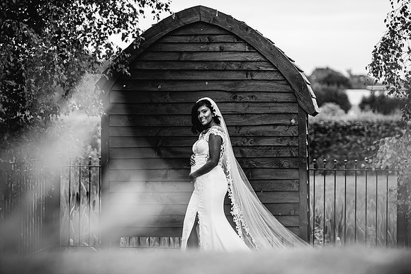 Aston Marina Wedding - Staffordshire Photographer-826