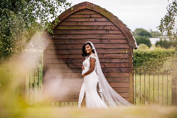 Aston Marina Wedding - Staffordshire Photographer-827