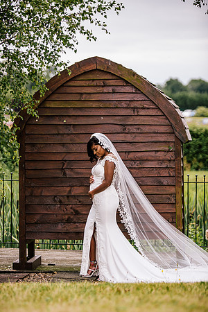 Aston Marina Wedding - Staffordshire Photographer-828