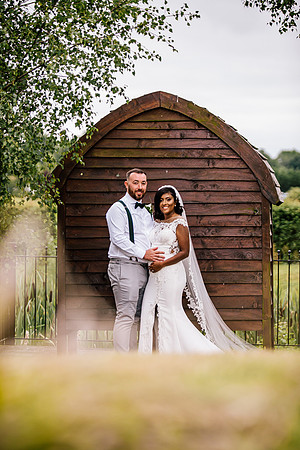 Aston Marina Wedding - Staffordshire Photographer-829
