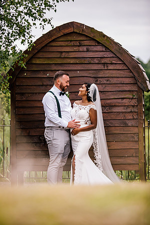 Aston Marina Wedding - Staffordshire Photographer-831