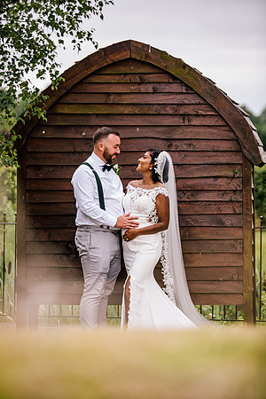 Aston Marina Wedding - Staffordshire Photographer-832
