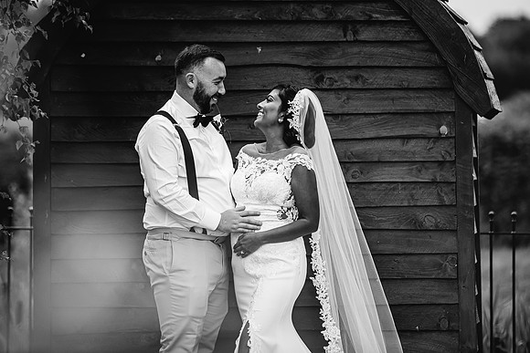 Aston Marina Wedding - Staffordshire Photographer-833