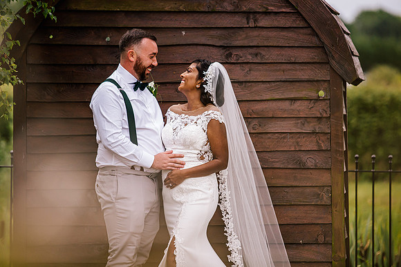 Aston Marina Wedding - Staffordshire Photographer-834