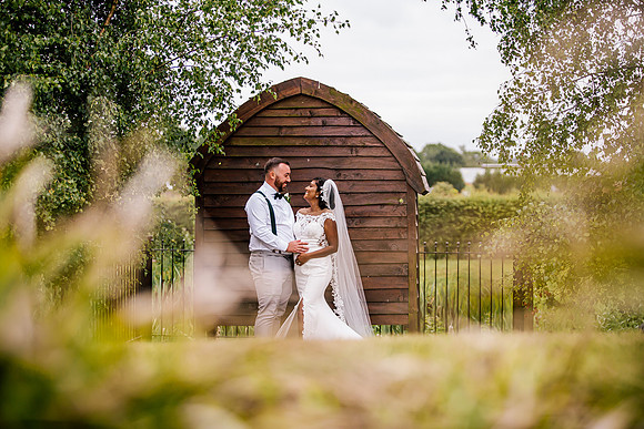 Aston Marina Wedding - Staffordshire Photographer-835
