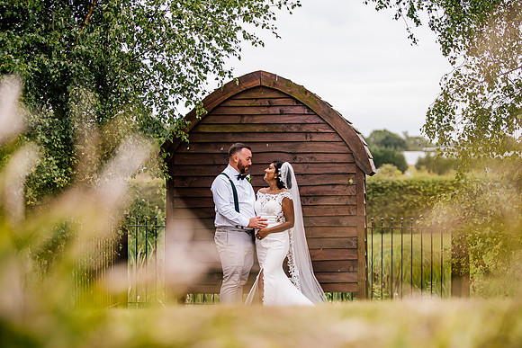 Aston Marina Wedding - Staffordshire Photographer-836