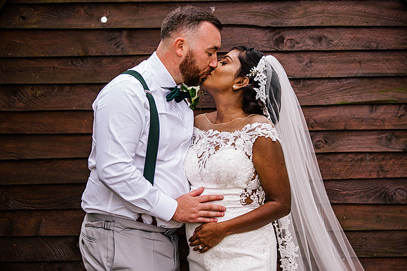 Aston Marina Wedding - Staffordshire Photographer-837