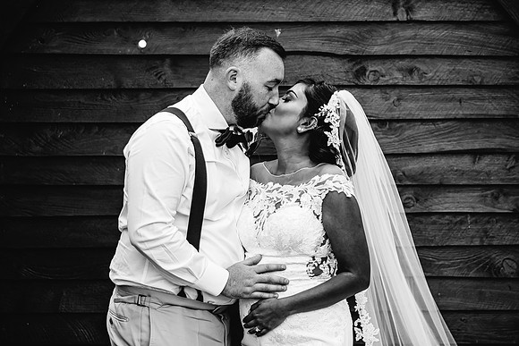 Aston Marina Wedding - Staffordshire Photographer-838