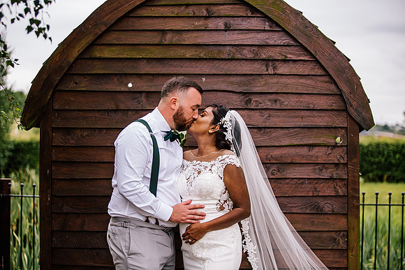 Aston Marina Wedding - Staffordshire Photographer-839