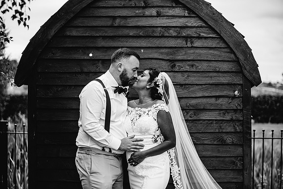 Aston Marina Wedding - Staffordshire Photographer-840