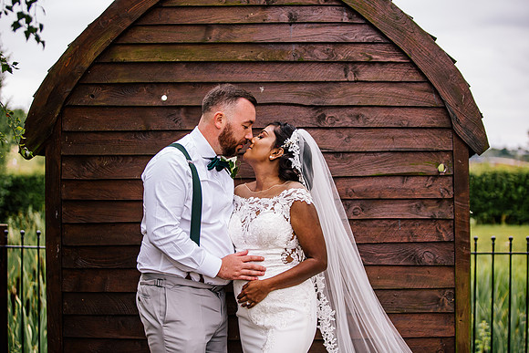 Aston Marina Wedding - Staffordshire Photographer-841