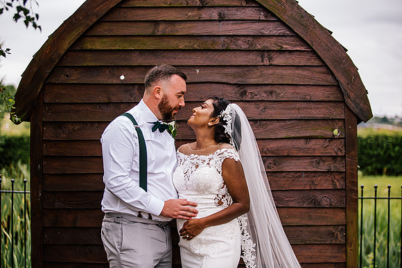Aston Marina Wedding - Staffordshire Photographer-842