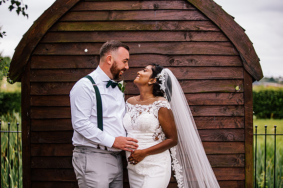 Aston Marina Wedding - Staffordshire Photographer-843