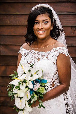 Aston Marina Wedding - Staffordshire Photographer-845