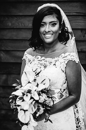 Aston Marina Wedding - Staffordshire Photographer-846