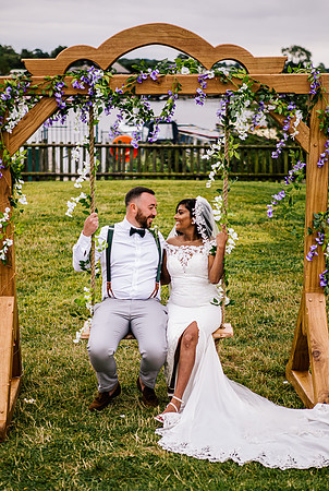 Aston Marina Wedding - Staffordshire Photographer-853