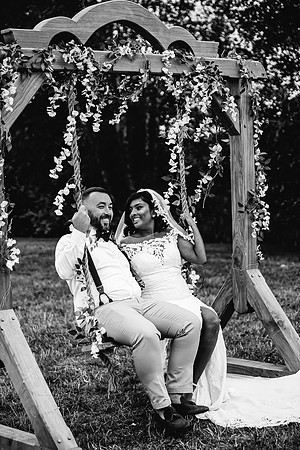Aston Marina Wedding - Staffordshire Photographer-857