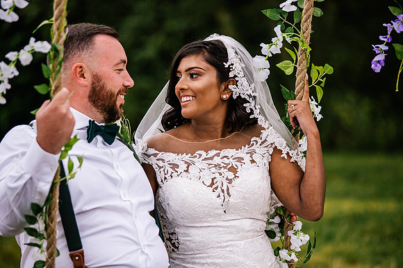 Aston Marina Wedding - Staffordshire Photographer-860