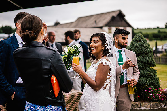 Aston Marina Wedding - Staffordshire Photographer-864