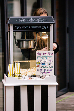 Aston Marina Wedding - Staffordshire Photographer-867