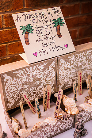 Aston Marina Wedding - Staffordshire Photographer-868