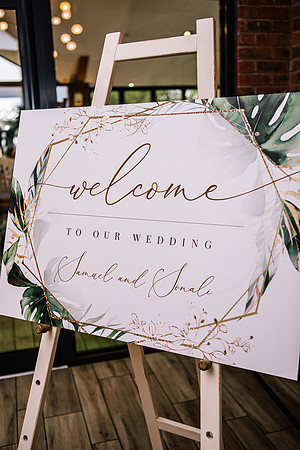 Aston Marina Wedding - Staffordshire Photographer-870