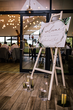 Aston Marina Wedding - Staffordshire Photographer-871