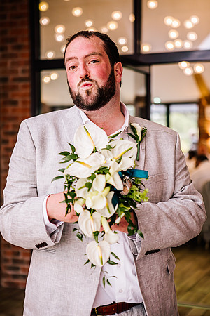 Aston Marina Wedding - Staffordshire Photographer-875