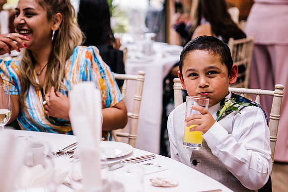 Aston Marina Wedding - Staffordshire Photographer-879