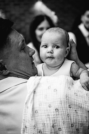 Aston Marina Wedding - Staffordshire Photographer-881