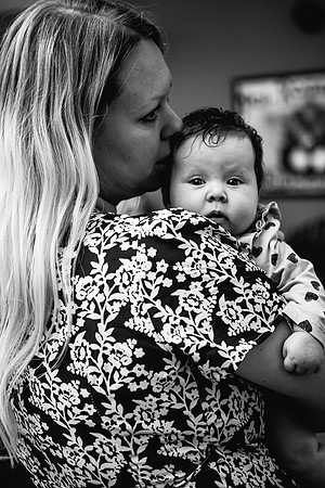 Aston Marina Wedding - Staffordshire Photographer-882
