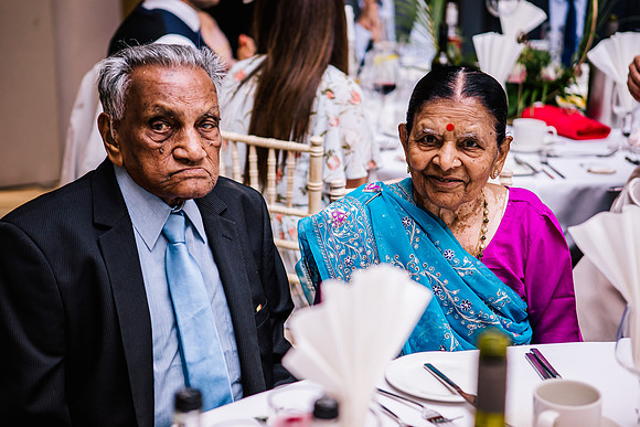 Aston Marina Wedding - Staffordshire Photographer-884