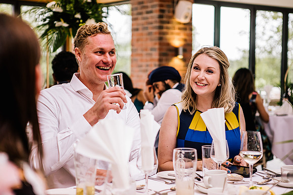 Aston Marina Wedding - Staffordshire Photographer-886