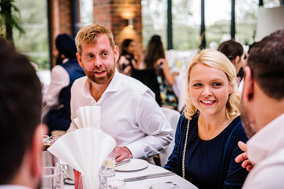 Aston Marina Wedding - Staffordshire Photographer-885