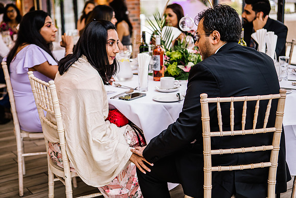 Aston Marina Wedding - Staffordshire Photographer-887