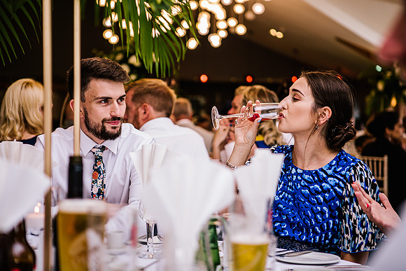 Aston Marina Wedding - Staffordshire Photographer-888
