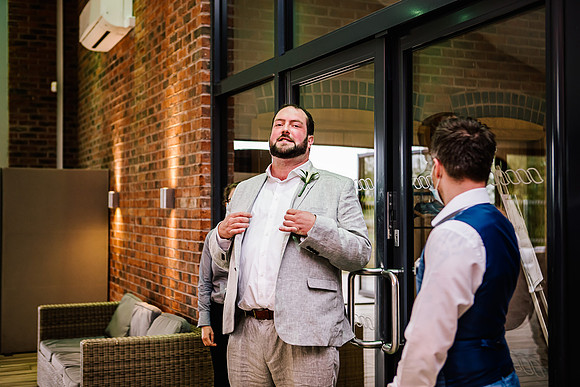 Aston Marina Wedding - Staffordshire Photographer-891