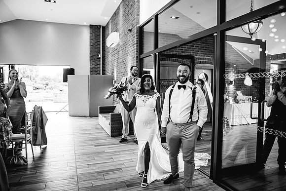 Aston Marina Wedding - Staffordshire Photographer-894
