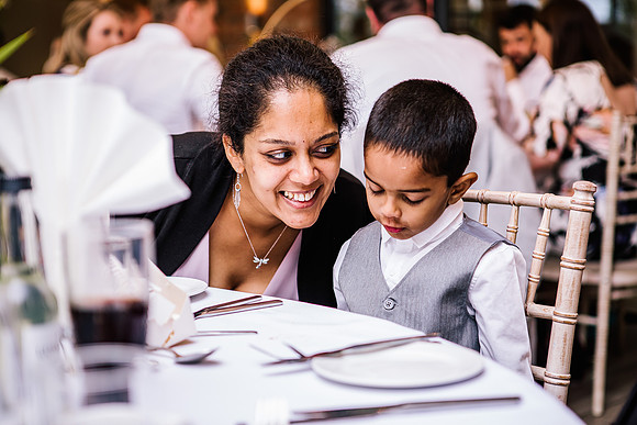 Aston Marina Wedding - Staffordshire Photographer-902