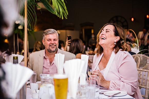 Aston Marina Wedding - Staffordshire Photographer-904