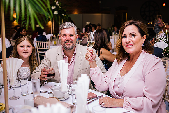 Aston Marina Wedding - Staffordshire Photographer-906