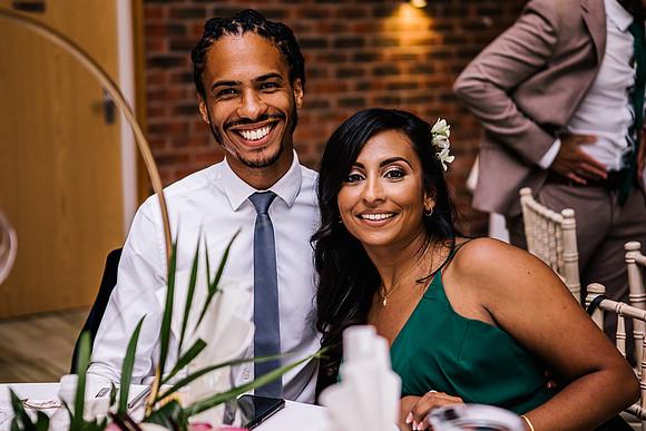 Aston Marina Wedding - Staffordshire Photographer-909