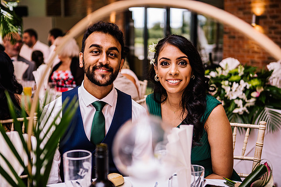 Aston Marina Wedding - Staffordshire Photographer-910