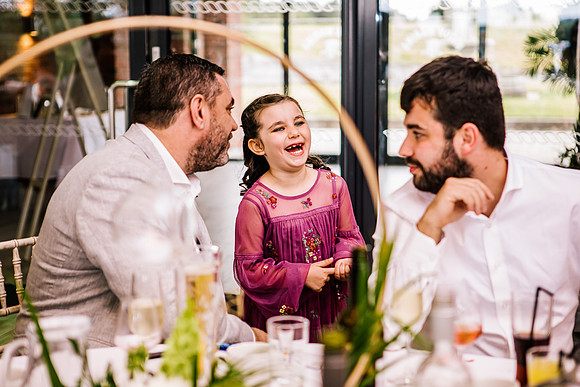Aston Marina Wedding - Staffordshire Photographer-912