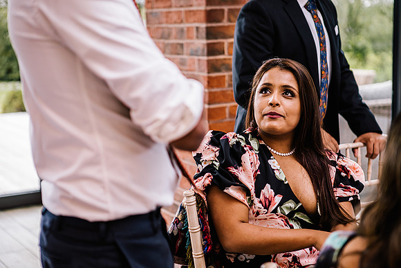 Aston Marina Wedding - Staffordshire Photographer-914