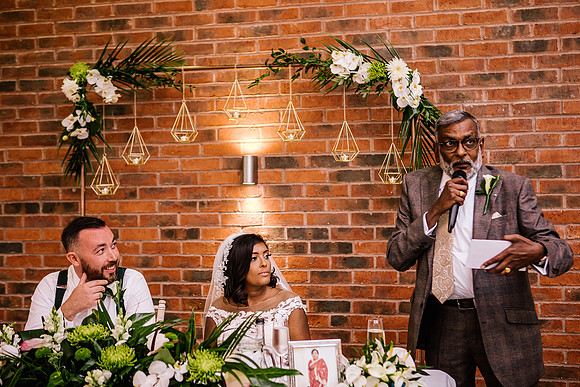 Aston Marina Wedding - Staffordshire Photographer-915