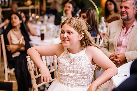 Aston Marina Wedding - Staffordshire Photographer-917